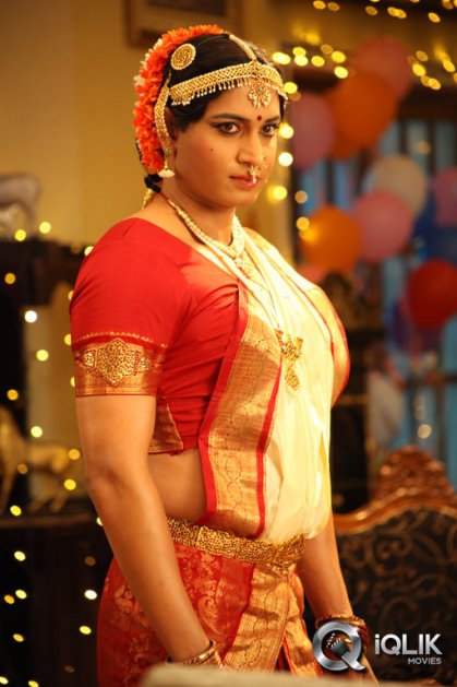 Emo Gurram Eguravachu